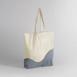 w235-natural-bluegrey-organische-tasche-mit-wirbelmuster-westford-mill-natural-blue-grey-tu