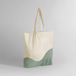 w235-natural-dustygreen-organische-tasche-mit-wirbelmuster-westford-mill-natural-dusty-green-tu