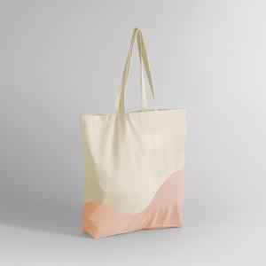 w235-natural-peach-organische-tasche-mit-wirbelmuster-westford-mill-natural-peach-tu
