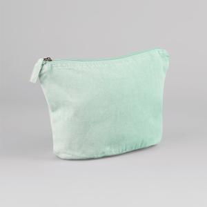 w340-vintageaqua-accessory-pouch-westford-mill-vintage-aqua-one-size