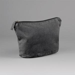 w340-vintageblack-zubehortasche-westford-mill-vintage-schwarz-tu
