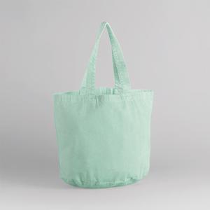 Borsa della spesa Westford Mill