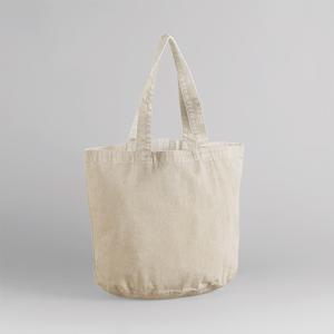 Borsa della spesa Westford Mill