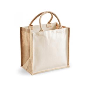 w421-natural-einkaufstasche-jute-westford-mill-naturlich-tu