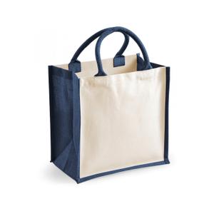 w421-navy-jutovy-nakupni-sacek-westford-mill-navy-tu