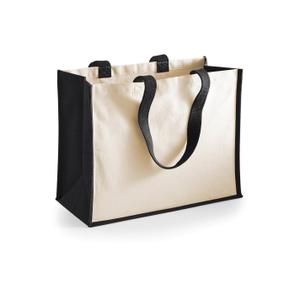 w422-black-klassische-einkaufstasche-aus-jute-westford-mill-schwarz-tu