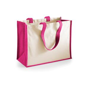w422-fuchsia-klassische-einkaufstasche-aus-jute-westford-mill-fuchsia-tu