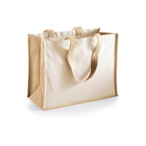 w422-natural-klassische-einkaufstasche-aus-jute-westford-mill-naturlich-tu