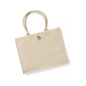 Tote bag Westford Mill JuCo image-1