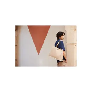 Tote bag Westford Mill JuCo image-4