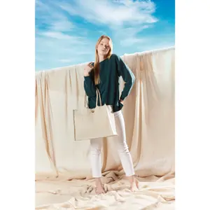 Tote bag Westford Mill JuCo image-3