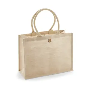 Tote bag Westford Mill JuCo image-0