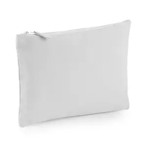Pochette en toile de coton Westford Mill image-0