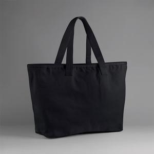 w606-black-sac-de-plage-zippe-westford-mill-black-tu