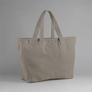 w606-mushroom-reissverschluss-strandtasche-westford-mill-pilz-tu