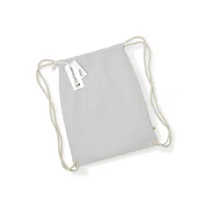 Organic backpack Westford Mill Earthaware image-0