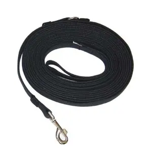 wes10003no-longe-aus-baumwolle-westip-schwarz-7-m