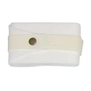 wes100bl-trvavailband-fur-pferde-westip-weiss-tu