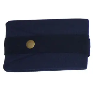 wes100no-trvavailband-fur-pferde-westip-schwarz-tu