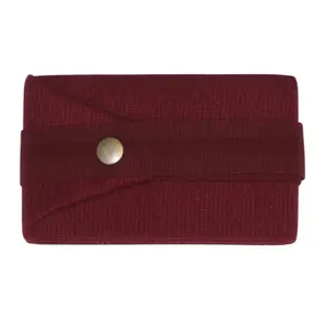 wes100bo-trvavailband-fur-pferde-westip-burgundrot-tu