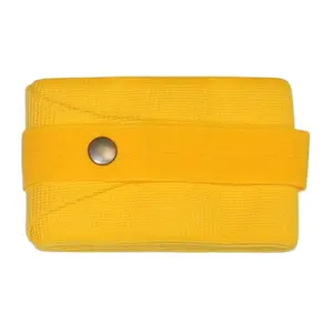 Horse work belt Westip image-0