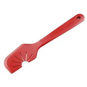 bagekspatula Westmark