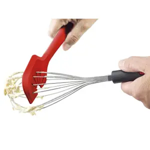 bagekspatula Westmark image-1