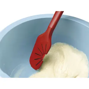 bagekspatula Westmark image-2