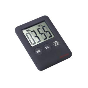 1088-timer-westmark-black-one-size