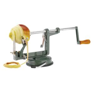 114422-apple-peeler-westmark-silver-one-size