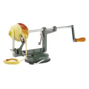 apple peeler Westmark