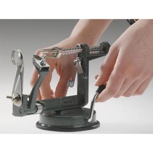 apple peeler Westmark image-1