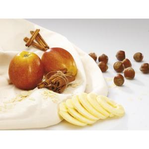 apple peeler Westmark image-3