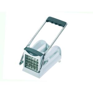 1180-french-fry-cutter-westmark-silver-one-size