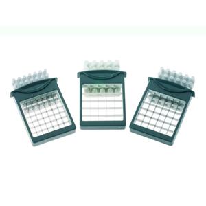 French fry cutter Westmark image-1