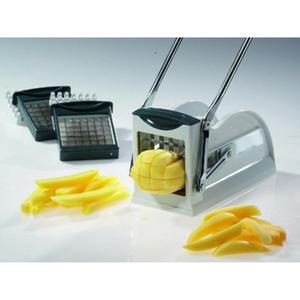 French fry cutter Westmark image-2
