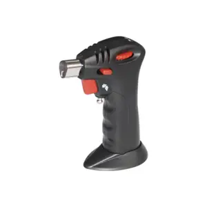 Gas Cooking Torch Westmark