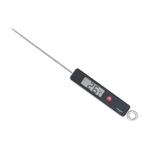 Probe thermometer Westmark