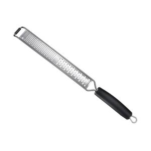 1421-2270-rape-technicus-pro-lames-fines-et-moyennes-westmark-silver-black-40-cm