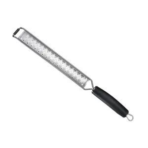 Ràpe technicus pro doubles làmes moyennes Westmark