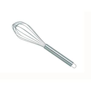 2034-stainless-steel-whisk-westmark-28-cm-silver-28-cm