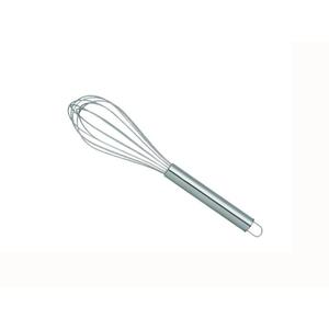 2038-stainless-steel-whisk-westmark-23-cm-silver-23-cm