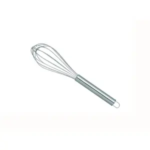 Stainless steel whisk Westmark 23 cm