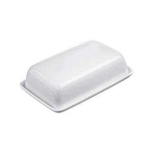 Ceramic butter dish Westmark
