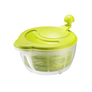 2432-salad-spinner-westmark-fortuna-green-5-l