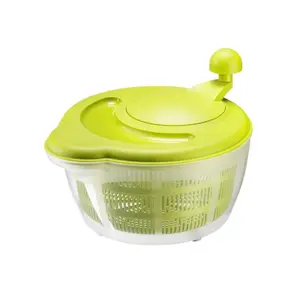 Salad spinner Westmark Fortuna