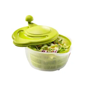 Salad spinner Westmark Fortuna image-1