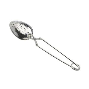 2625-oval-stainless-steel-tea-spoon-westmark-silver-one-size