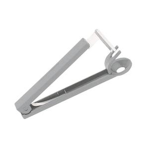 4000-pitcher-westmark-kernex-grey-silver-one-size