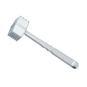 6210-meat-tenderizer-westmark-robusto-silver-one-size